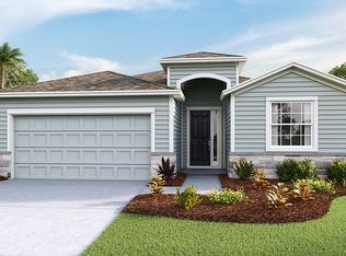 24463 NW 13th Blvd, Newberry, FL 32669