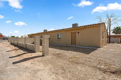5405 Masterson Ave Photo 1
