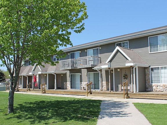2nd image of 3436 Midvale Dr APT 8
