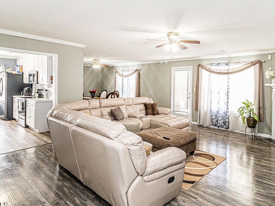 2nd image of 706 Weathervane Way