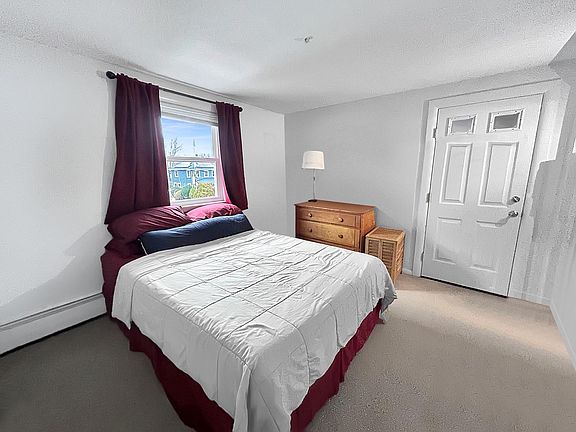 3rd image of 273 E Squantum St APT 2