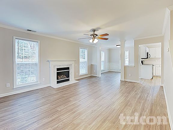 3rd image of 12524 Old Timber Rd