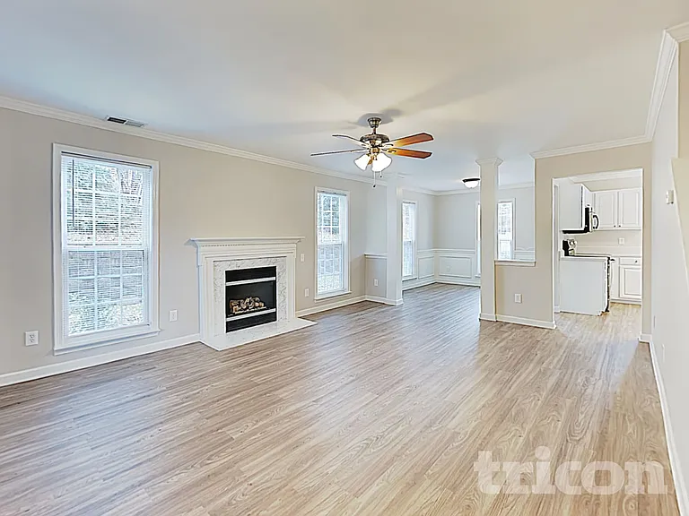12524 Old Timber Rd — Photo 3