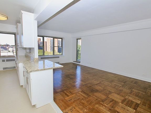 2nd image of 6333 98th Pl APT 8R