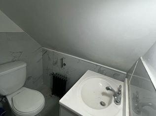 163-00 Mathias Ave FLOOR 2, Jamaica, NY 11433