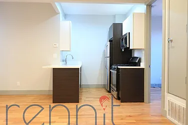 Rented by Rennit Inc.