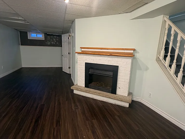 1725 Ernest Ave #26 — Photo 12