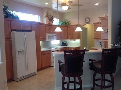 5th image of 5620 Aurora Dr