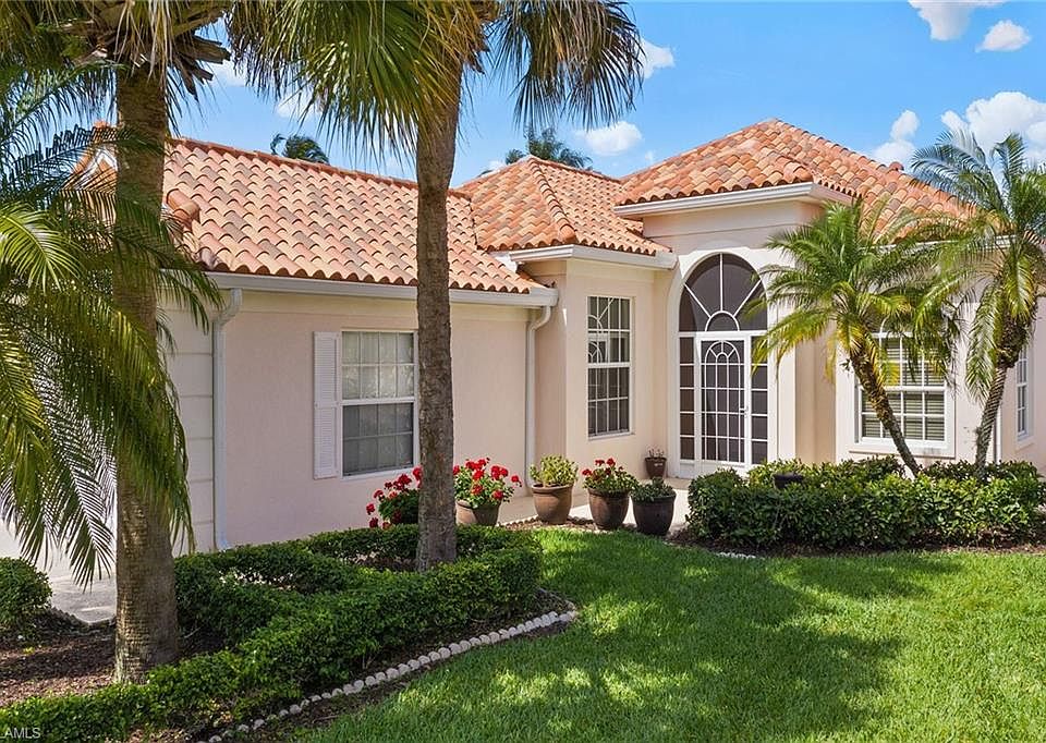1st image of 3415 Donoso Ct