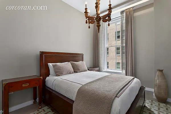 Rented by Corcoran | media 5