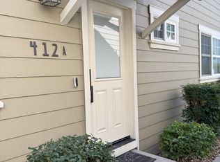 412 West St #A, Vacaville, CA 95688