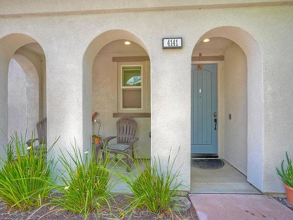 2nd image of 4141 Mission Tree Way