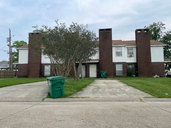 1960 Jasper Ln, La Place, LA 70068