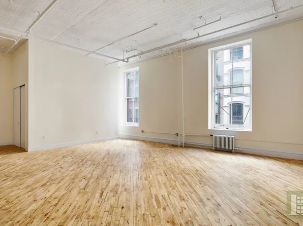 54 Greene Street image 1 of 10