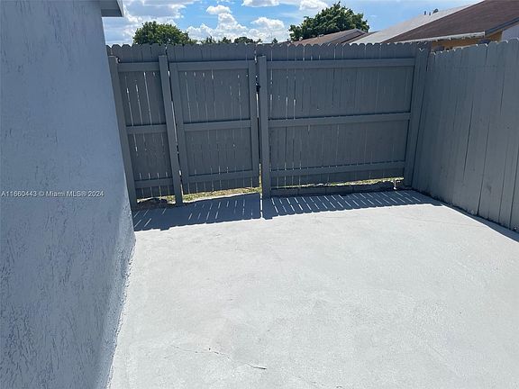 2nd image of 18607 NW 45th Ave