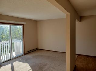 2422 Walsh Way #3C, Joliet, IL 60435