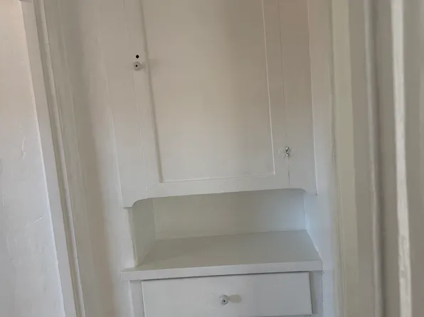 2015 21st St APT A, Santa Monica, CA 90404