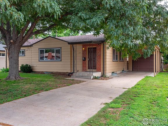 2nd image of 2524 14th Ave Ct