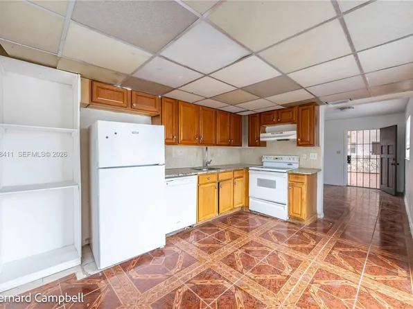 321 SW 1st Ct #K-5, Pompano Beach, FL 33060