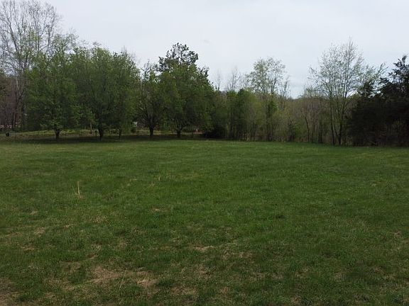 32nd image of 6223 Bell Branch Trl