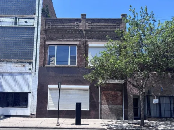 11242 S Michigan Ave, Chicago, IL 60628