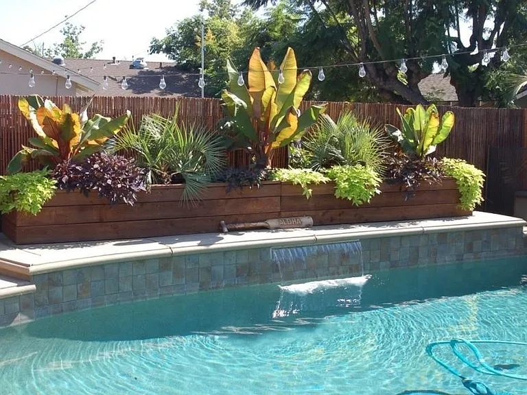 1324 E Rose Ave — Photo 25