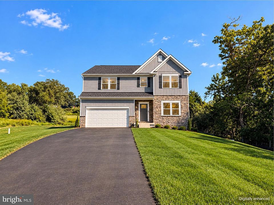 1st image of 9109 Bell Mare Ln