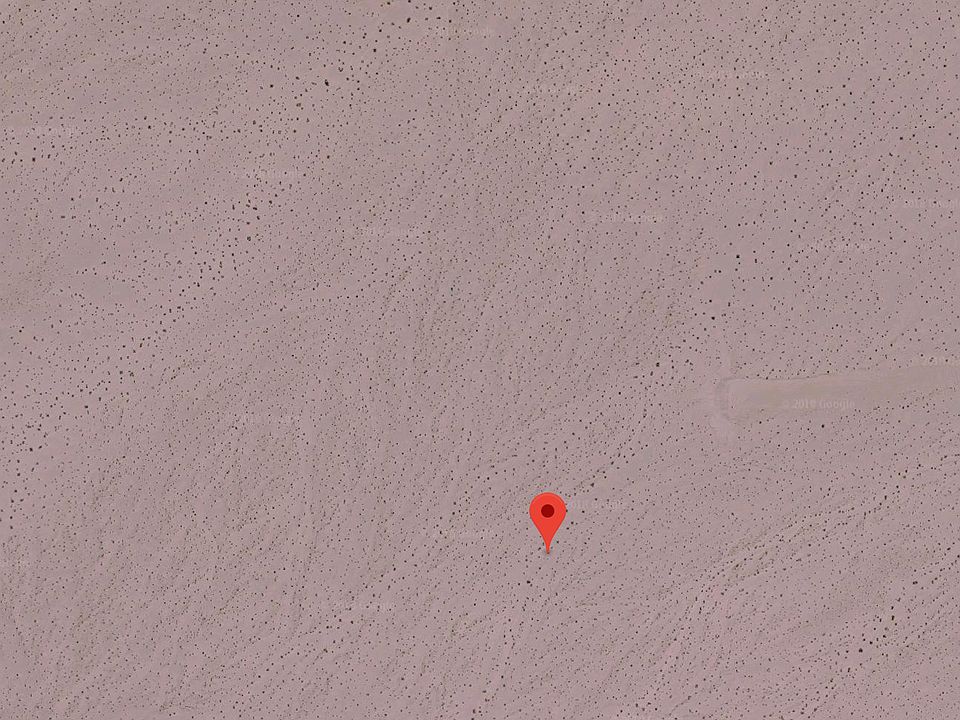 2nd image of 0 Crucero Rd