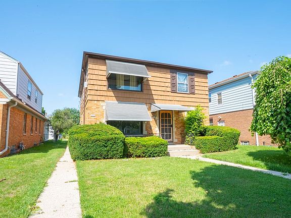 4th image of 4057 N 84th STREET #4059