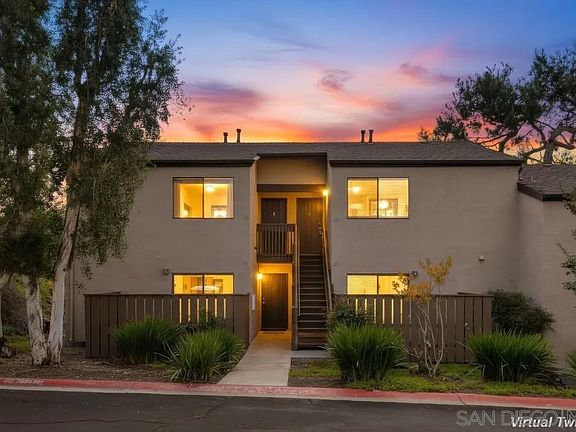 5th image of 9849 Caminito Marlock APT 26