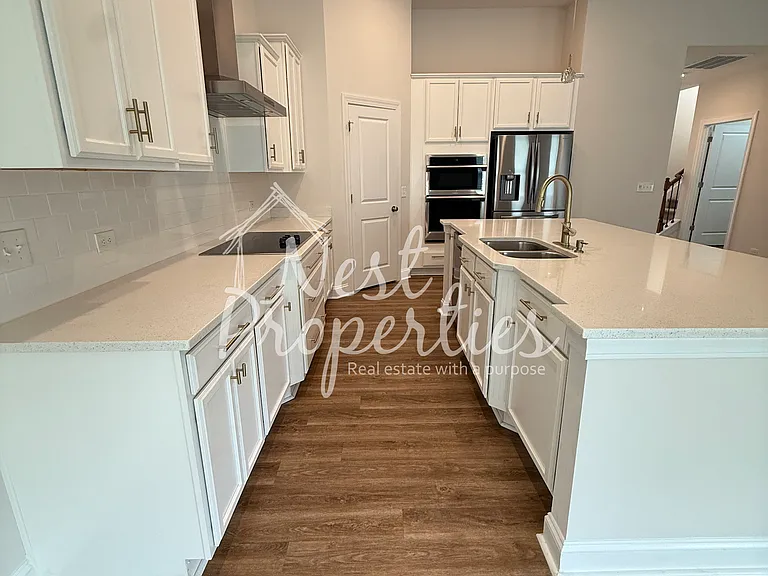 225 Bails Rd — Photo 4