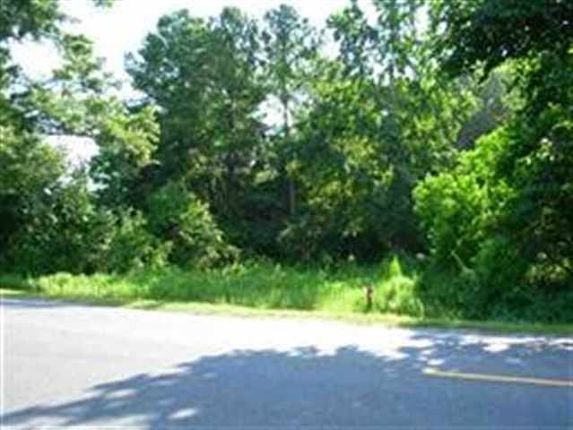 1st image of 3951 Crawfordville Hwy