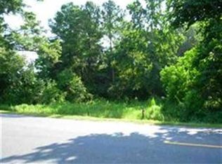 3951 Crawfordville Hwy, Crawfordville, FL 32327