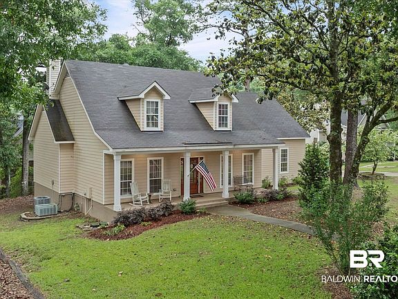 2nd image of 8037 Saint Jude Cir S