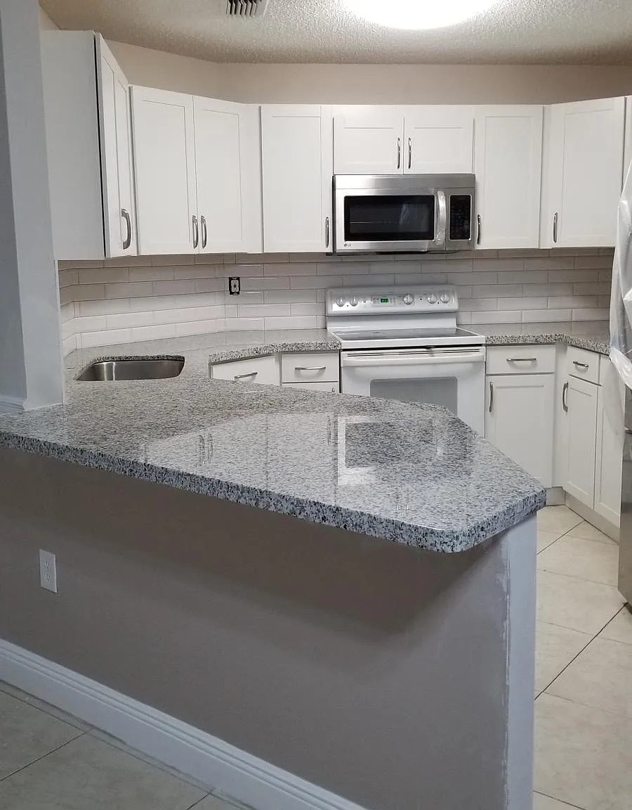 2 bed, 1199 sqft, $2,600 — Photo 2