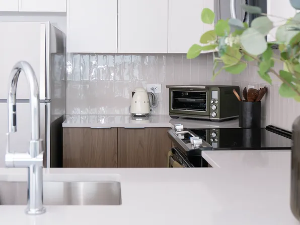 33 Hudson Street image 14 of 19