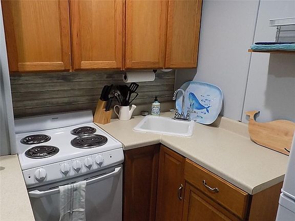 2nd image of 3938 Surfside Blvd Unit 2117