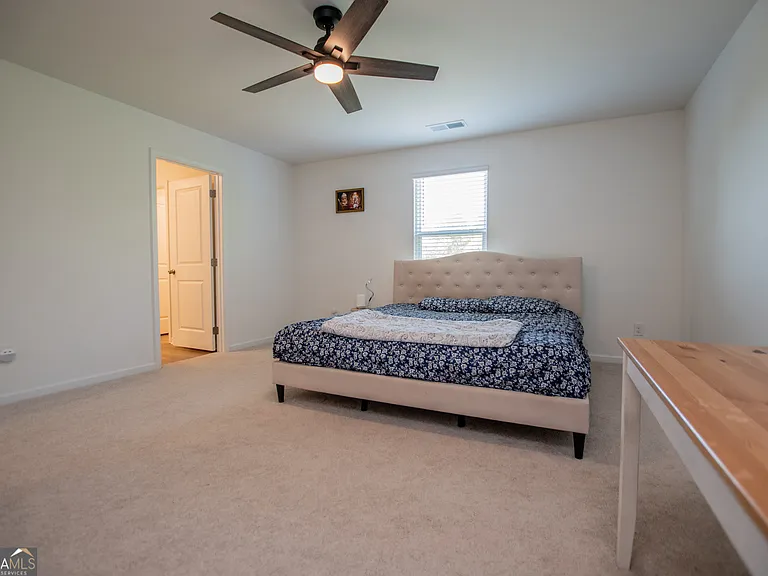 194 Rivulet Dr — Photo 21