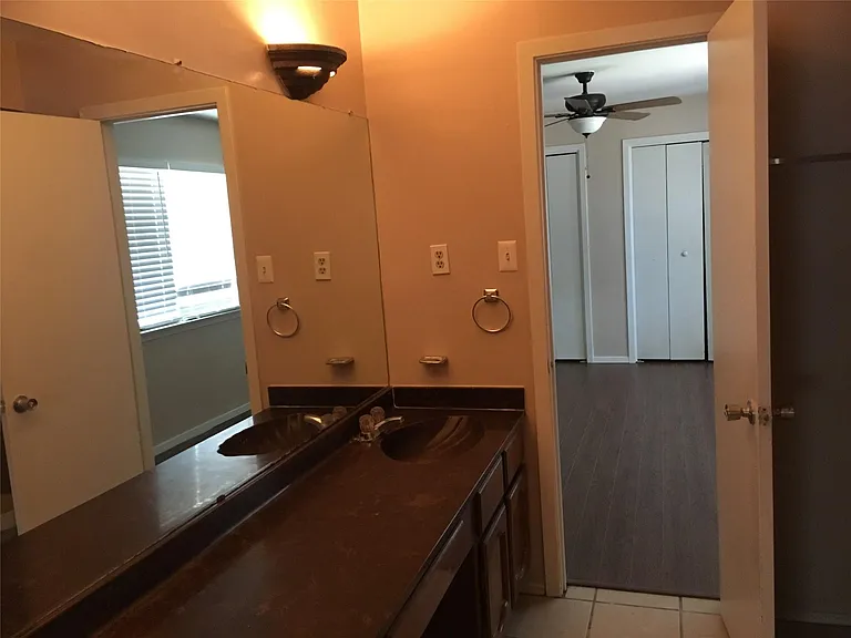 7307 Ferndale Cir — Photo 30