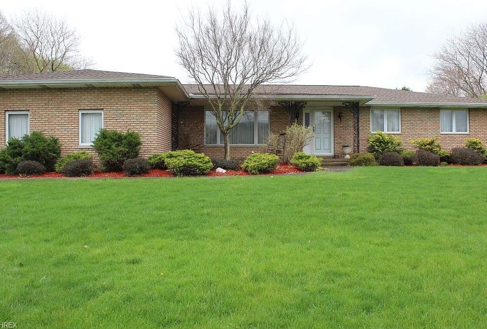 2272 Portage Line Rd, Mogadore, OH 44260 Zillow