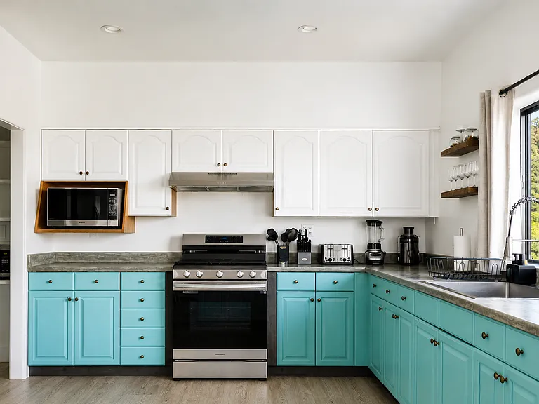 6405 Sycamore Meadows Dr — Photo 13