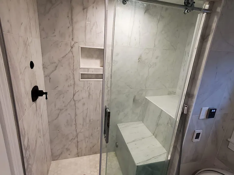 7 Darrow St — Photo 11
