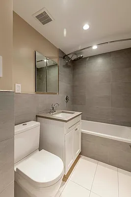 Rented by PWV Acquisitions | media 18