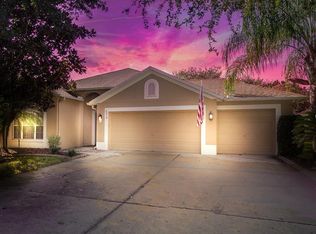 2916 Hickory Grove Dr, Valrico, FL 33596