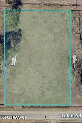 1st image of Lelan Dr