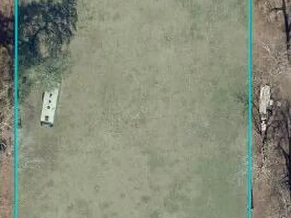 Lelan Dr, Breaux Bridge, LA 70517