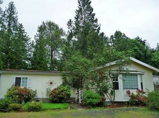 5120 335th Ln SE, Fall City, WA 98024