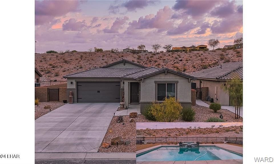 1st image of 3255 Secret Pass Canyon Dr