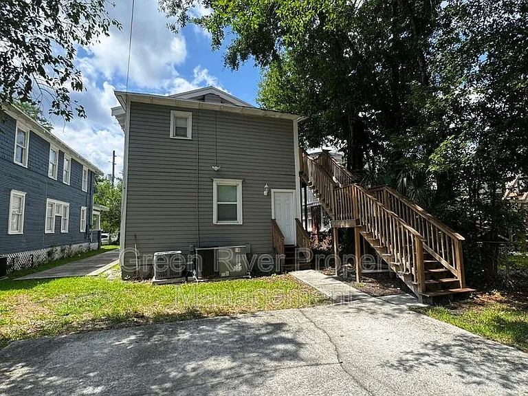 2803 College St — Photo 16