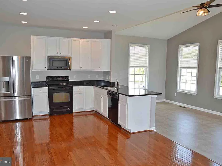 167 Bouldin Rd — Photo 3